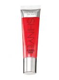 Lip Gloss - Victoria's Secret - Yummi Berry