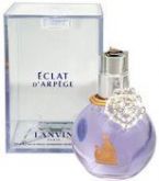 Lanvin Éclat D Arpèg - Perfume Feminino Eau de Parfum 50 ml