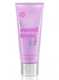 Sweet Tease - Hidratante Corporal - Victoria's Secret