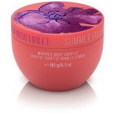 Creme Hidratante - Victoria's Secret - Blooming Violet