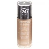 Base Revlon ColorStay - 24 horas - 240 Medium Beige