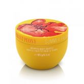 Creme Hidratante - Victoria's Secret - Vibrant Peony