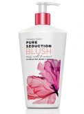 Creme Hidratante - Victoria's Secret Blush - Pure Seduction