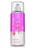 Love Addict - Spray Refrescante - Victoria's Secret