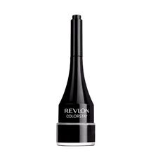 Revlon - Delineador em Gel - Cor Black 001