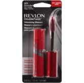 MÁSCARA PARA CÍLIOS REVLON DOUBLE TWIST