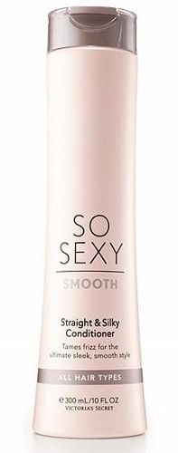 Smooth - Condicionador - Victoria's Secret - So Sexy