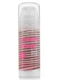 Sweet Tease - Victoria's Secret - 150 ml