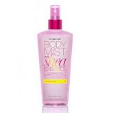 Body Splash - Victoria's Secret - Luxurious Kiss