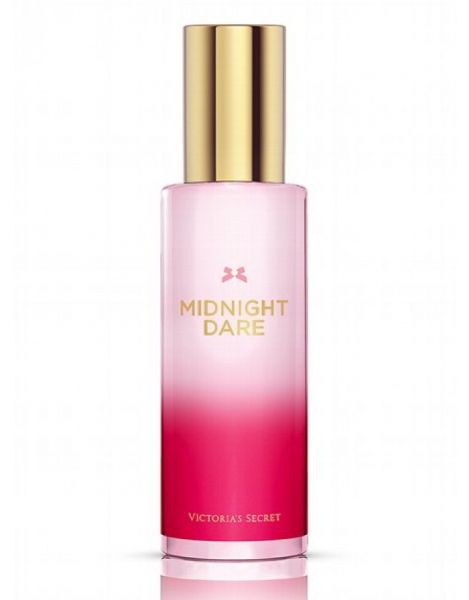 Perfume - Victoria's Secret - Midnight Dare