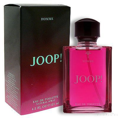 Joop - Masculino - 125 ml