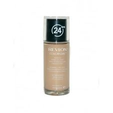 Base Revlon ColorStay - 24 horas - 180 Sand Beige