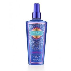 Body Splash - Victoria's Secret - Seductive Amber