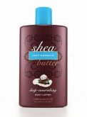 Creme Hitratante - Victorias Secret - Shea