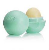 Eos Lip balm - Sweet Mint