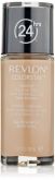 Base Revlon ColorStay - 24 horas - 250 Fresh Beige