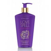 Creme Hidratante - Victoria's Secret - Love Spell Forbidden