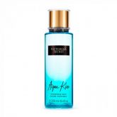 Body Splash - Victoria's Secret - Aqua Kiss - 250 ml