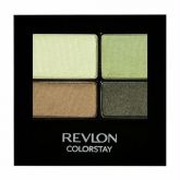 Sombra Revlon ColorStay 16 horas - Cor 570 Luscious