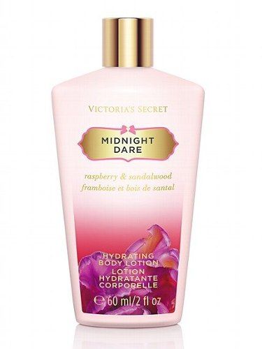 Mini Creme Hidratante - Victoria's Secret - Midnight Dare