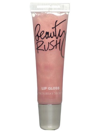 Lip Gloss - Victoria's Secret - Slice of Heaven