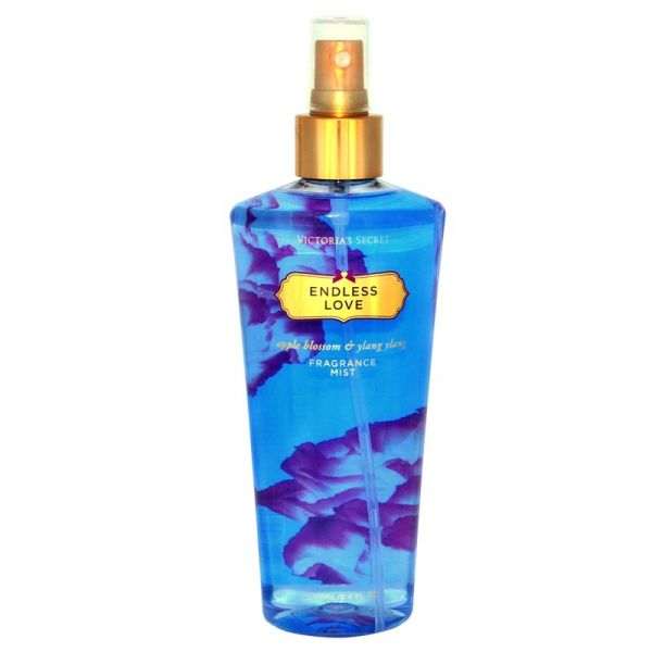 Body Splash - Victoria's Secret - Endless Love