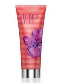 Creme Hidratante - Victoria's Secret - Blooming Violet